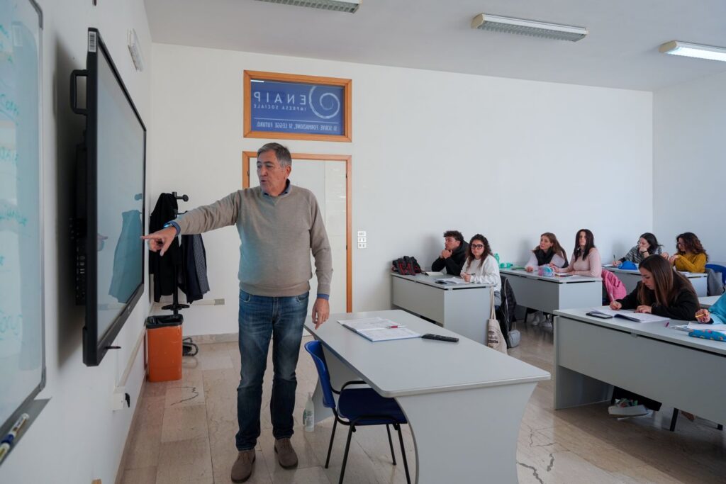 docenti2