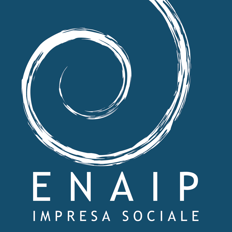 logo colore no payoff web