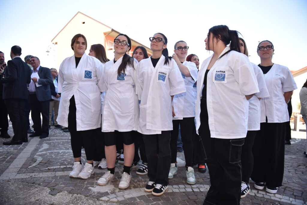 allievi2