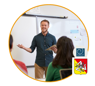 docenti iefp sicilia