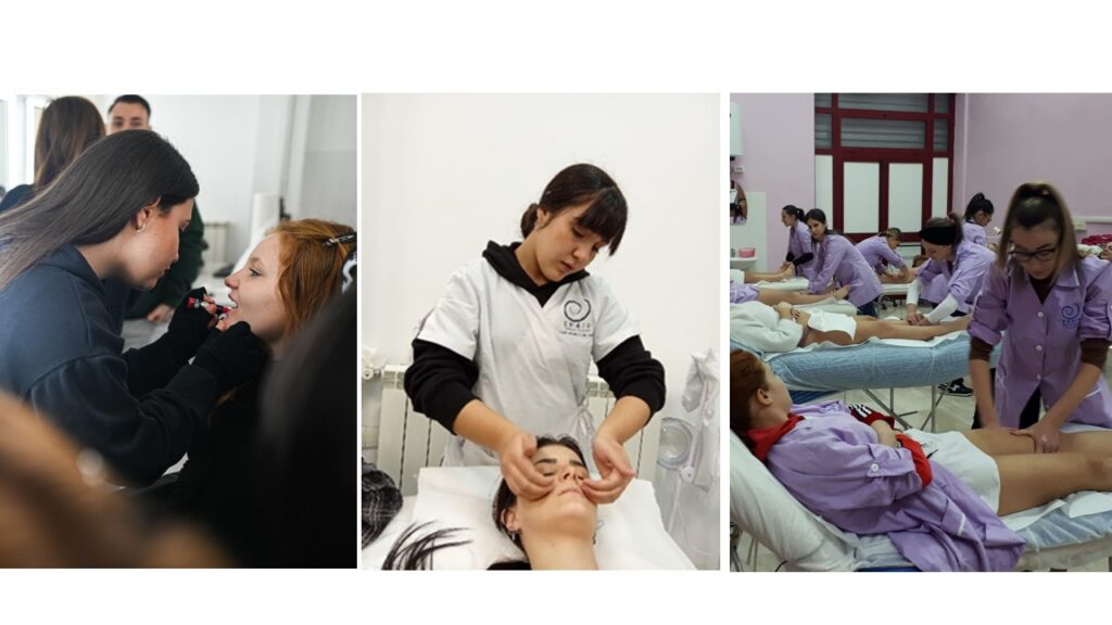 estetica3