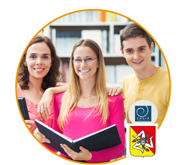 tutor sicilia