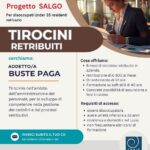 buste paga (2)