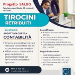 contabilità