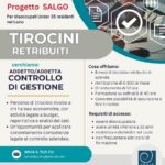 controllo di gestione
