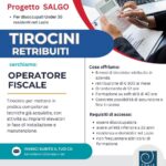 operatore fiscale (2)