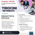 progettista
