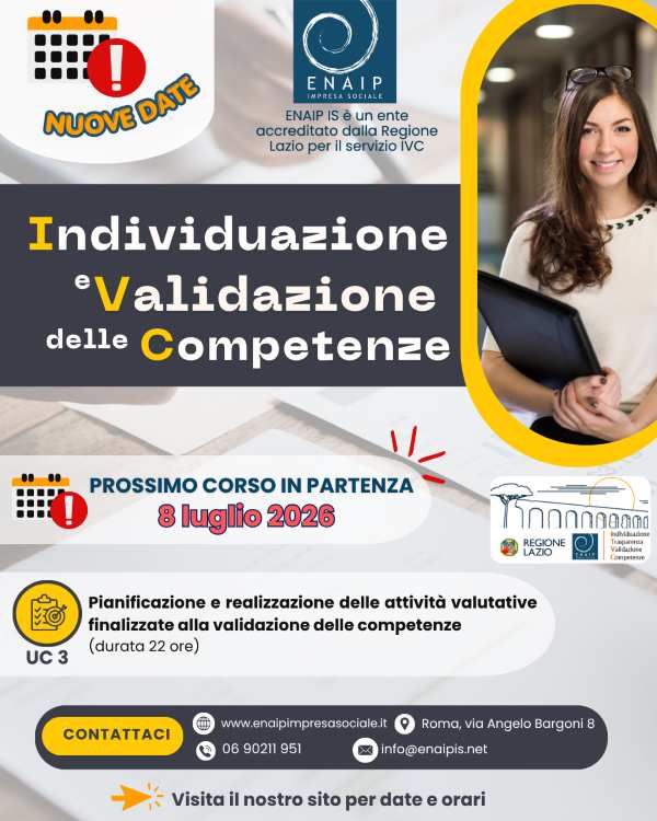 uc 3 8 luglio 26