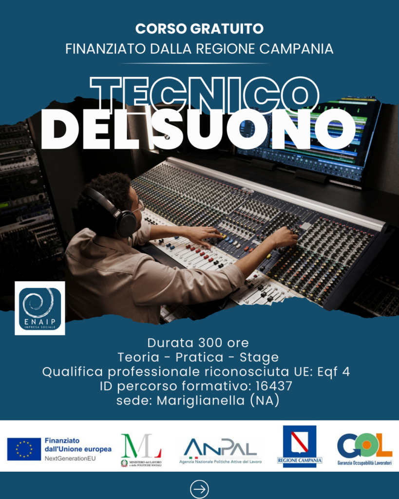 tecnico suono post 1 def