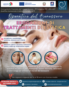 mariglian iefp estetica