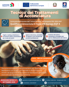 Home mariglian tecnico acconciatore