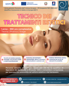 Home maringlian tecnico estetica