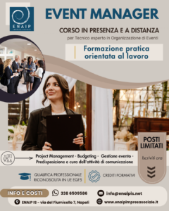 locandina na eventi manager