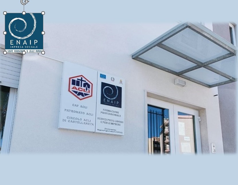 web trasparenza 22