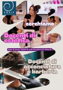 Home docente profess generico