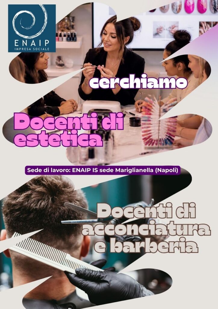 docente profess generico